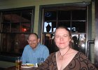 IMG 3350