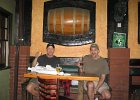 IMG 3380