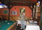 IMG 3389