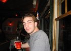 IMG 3393