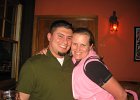 IMG 3395