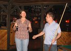 IMG 3403