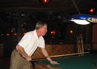 IMG 3404
