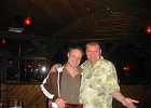 IMG 3409