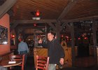 IMG 3415
