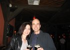 IMG 3417