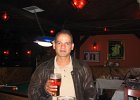 IMG 3418