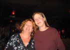 IMG 3419
