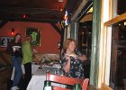 IMG 3420