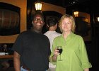 IMG 3424