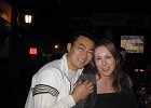 IMG 3428
