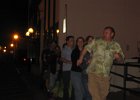 IMG 3444