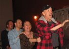 IMG 3445