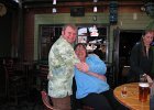 IMG 1980
