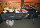 IMG 1987