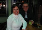 IMG 1989