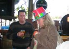 IMG 1996