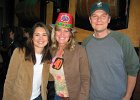 IMG 1999