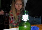IMG 2001