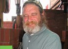 IMG 2003