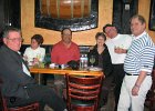IMG 2004