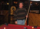 IMG 2033