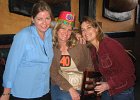 IMG 2041