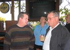 IMG 2043