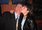 IMG 2050