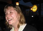 IMG 2053