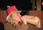 IMG 2058