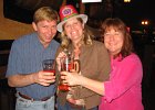 IMG 2059
