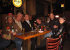 IMG 2063