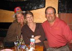 IMG 2065