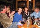 IMG 2069