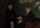 IMG 2084