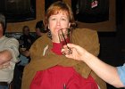 IMG 2086