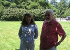 IMG 0486