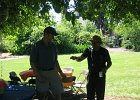 IMG 0487