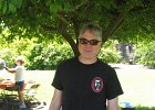IMG 0488