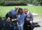 IMG 0490