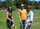 IMG 0491