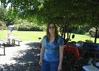 IMG 0492