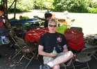 IMG 0502