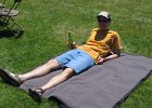 IMG 0510