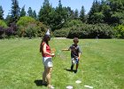 IMG 0511