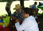 IMG 0519