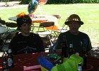 IMG 0520