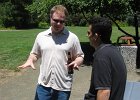 IMG 0524