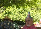 IMG 0528